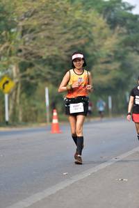 BIB: 
                            <button type="button" onclick="openModal(10196149)" class="btn btn-primary btn-sm float-right btn-popup" data-toggle="modal" data-target=".modal-high-quality">
                        <i class="fas fa-shopping-cart"></i> Add to Cart
                    </button>
                                            <button type="button" onclick="isThisMe(10196149, true)" class="btn btn-success btn-sm float-right btn-popup btn-isme hidden" data-toggle="tooltip" data-placement="bottom" title="นี่คือรูปของคุณใช่ไหม คลิกที่นี่เพื่อเอาเข้าอัลบั้ม">
                        <i class="fas fa-plus"></i> Add to album
                    </button>
                    <button type="button" onclick="isThisMe(10196149, false)" class="btn btn-warning btn-sm float-right btn-popup btn-isnotme hidden">
                        <i class="fas fa-ban"></i> Remove from album
                    </button>